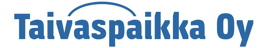 Taivaspaikka Oy